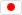 Japan Language